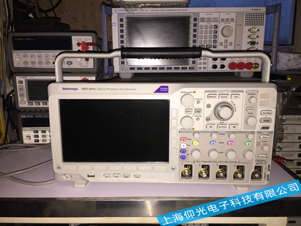 ����S��-̩��ʾ����DPO-3054�_�C�I�o�����S�ޙz�y,����S��-̩��ʾ����DPO-3054�_�C�I�o�����S�޷���