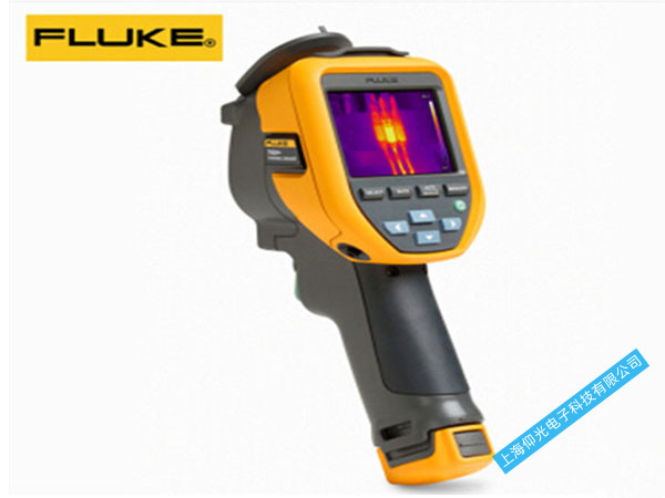 福祿克熱像儀常見(jiàn)可維修故障檢測(cè),福祿克熱像儀常見(jiàn)可維修故障主要原因分析與解決方法