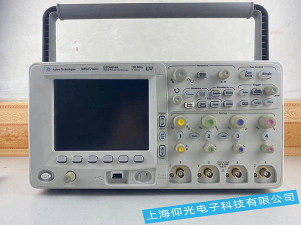 ���݂�ʾ����DSO6014A/MSOX4104A�_(k��i)�C(j��)���F(xi��n)���C(j��)���ϾS�ޙz�y(c��),���݂�ʾ����DSO6014A/MSOX4104A�_(k��i)�C(j��)���F(xi��n)���C(j��)���ϾS�޷���