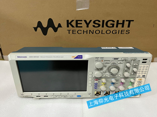 ̩��ʾ������Ҋ����ԭ���Д�,̩��ʾ������Ҋ����ԭ���Д༰�ճ��S�o����