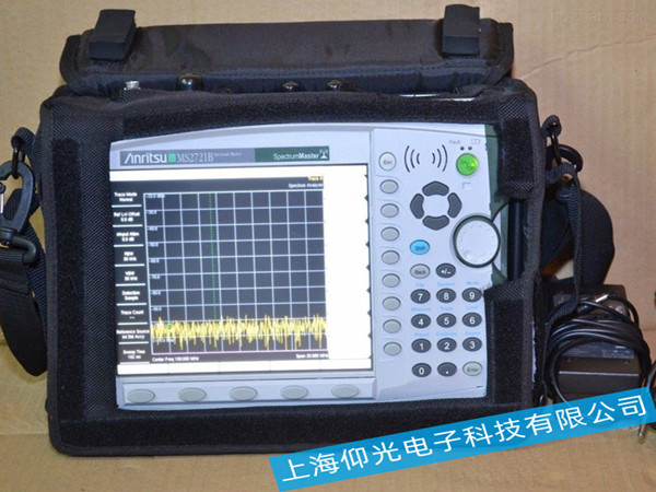 �����l�V�����x�S�޹��ϙz�y,�����l�V�����x�S�޹��ϼ���̖ϵ��