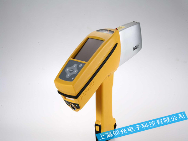 ICP���V�x�o���c��ԭ������Щ���S�ޙz�y,ICP���V�x�o���c��ԭ������Щ����ô̎����