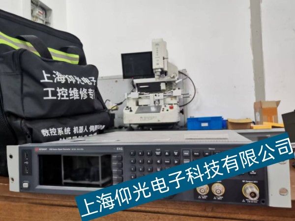 �ǵ���̖�l������Ҋ��Ļ�@ʾ̫������,�ǵ���̖�l������Ҋ�����Ų鷽��