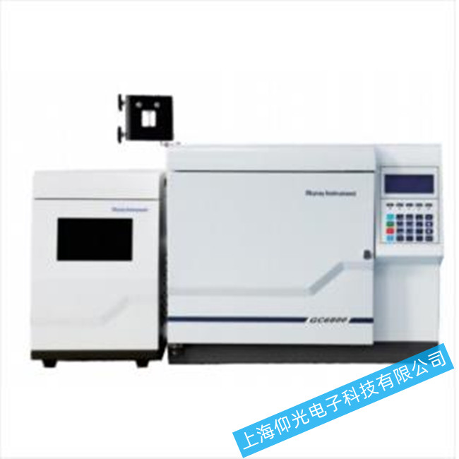 元素分析儀器五大故障排查,元素分析儀器五大故障排查及解決方法