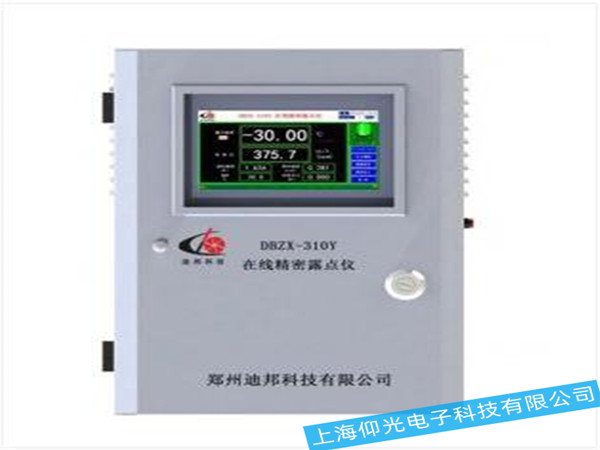 水分測定儀常見的故障種類,水分測定儀常見的故障種類及解決方法