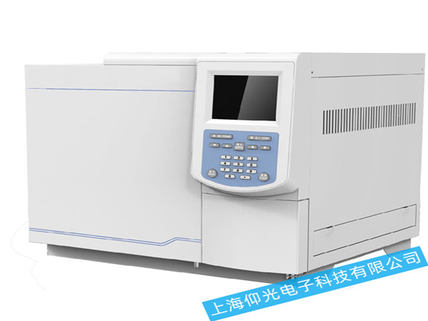 ��yʽɫ�V�x��Ҋ�����ϙz��,��yʽɫ�V�x��Ҋ�����ϙz���c�S�޷���