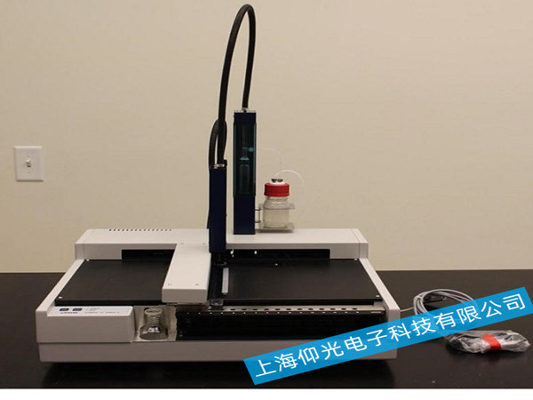 薄層色譜儀斑點RF值不穩定的故障維修檢測,薄層色譜儀斑點RF值不穩定的故障維修處理方法