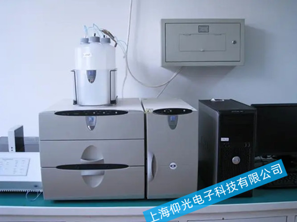 �x��ɫ�V�x����Ư���^(gu��)��ԭ�����,�x��ɫ�V�x����Ư���^(gu��)��ԭ������c̎������