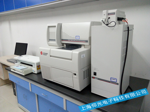 ë�����Ӿ�x�ճ����F�Ĺ���ԭ��z�y,ë�����Ӿ�x�ճ����F�Ĺ���ԭ����̎���������Y