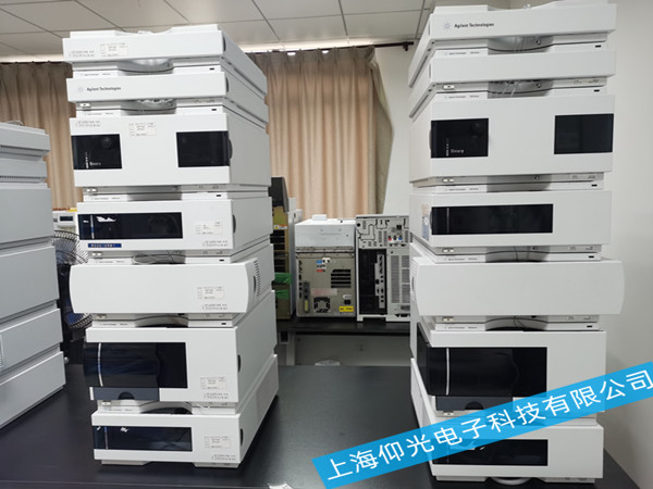 �Ƃ�Һ��ɫ�V�x�������߹����Ų�,�Ƃ�Һ��ɫ�V�x�������߹����Ų鷽��