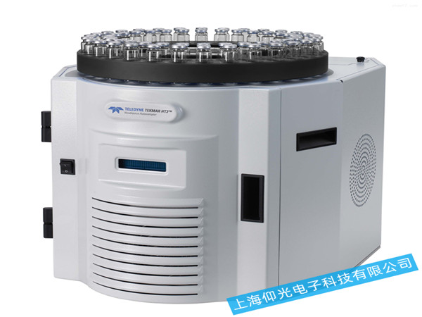 픿��M���������Ų�,픿��M���������Ų��һ�㷽������