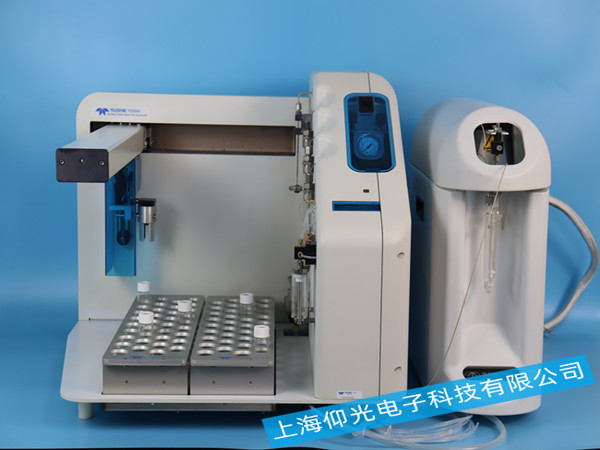 自動(dòng)進(jìn)樣器常見故障排查,自動(dòng)進(jìn)樣器常見故障排查及維修方法分析