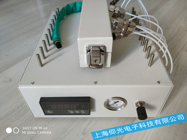 吸附管老化儀常見的故障判斷,吸附管老化儀常見的故障判斷與處理辦法