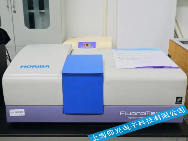 ���ӟɹ���V�x��Ҋ(ji��n)���N���Ϸ���,���ӟɹ���V�x��Ҋ(ji��n)���N���Ϸ�������Q����