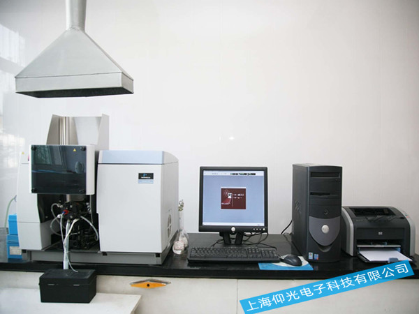 原子吸收分光光度計常見五種故障現象檢測,原子吸收分光光度計常見五種故障現象檢測與維修方法