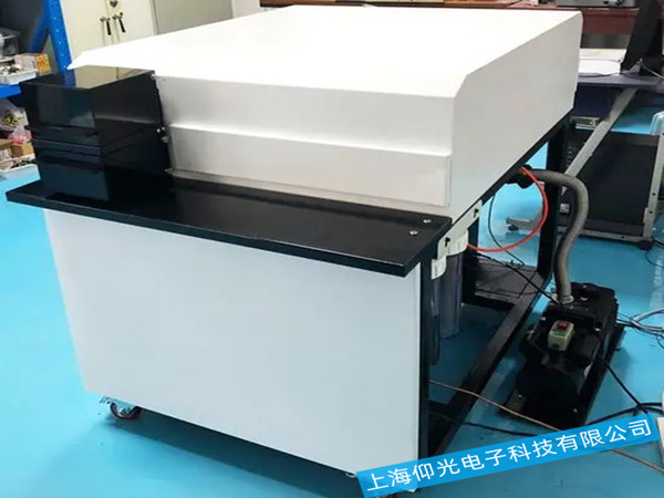 光電直讀光譜儀常見故障診斷,光電直讀光譜儀常見故障診斷及對(duì)應(yīng)處理方法