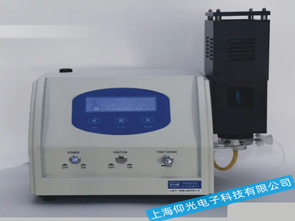 ������Ӌ(j��)��Ҋ(ji��n)�����c�S��̎������