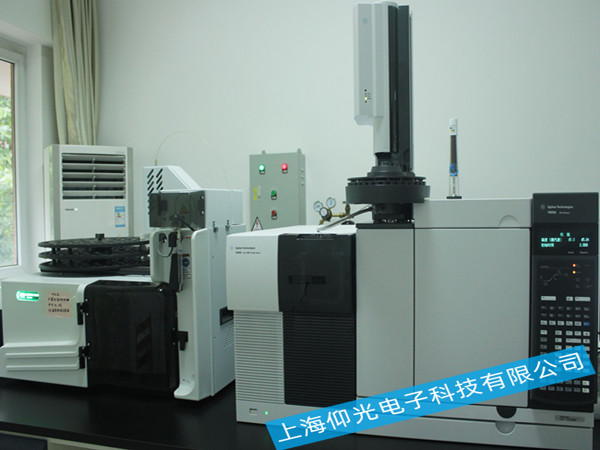 氣相色譜質譜聯用儀與調諧相關的故障原因檢測,氣相色譜質譜聯用儀與調諧相關的故障原因及排除方法