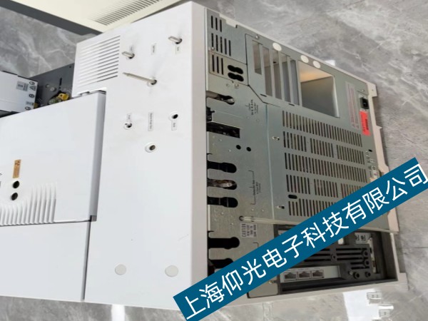 ���݂�����ɫ�V�x��Ҋ���β�Ҏ(gu��)�t����,���݂�����ɫ�V�x��Ҋ����̎������