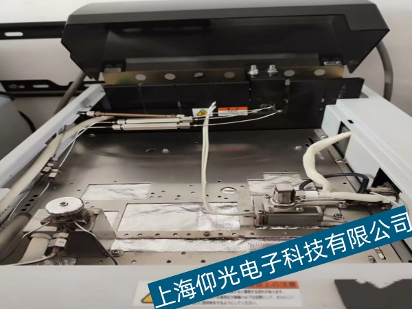 �u�����ɫ�V�x��Ҋ��Gʧ����,�u�����ɫ�V�x��Gʧ���ϙz��