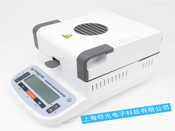 ����ˮ�֜y���x��Ҋ���ϙz�y,����ˮ�֜y���x��Ҋ���ϙz��̎������