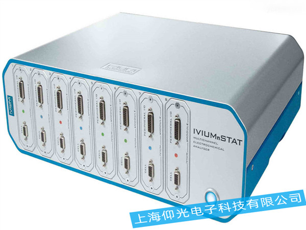 電化學(xué)工作站常見故障檢測,電化學(xué)工作站常見故障的處理方法