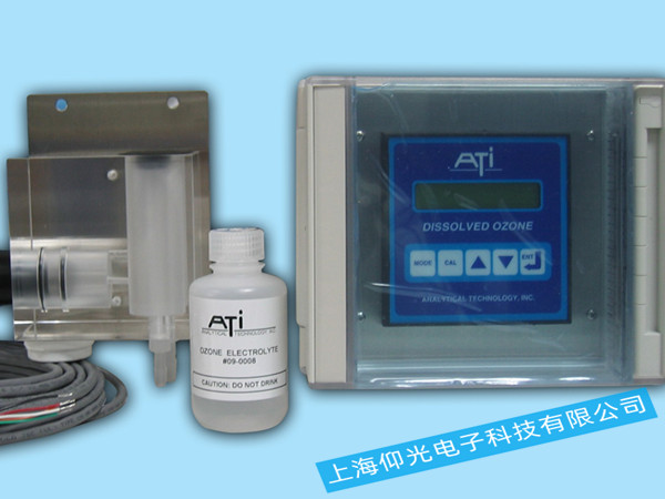 極譜儀常見一般故障的原因,極譜儀常見一般故障的原因及其解決方法