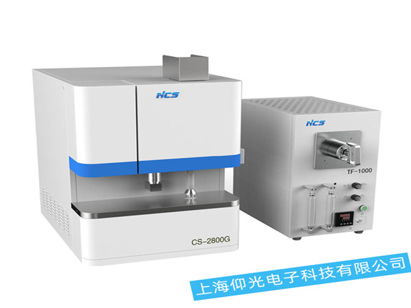 t̼x-̼/늉ϙzy,t̼x-̼/늉ϵĽQY