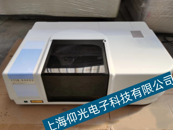 ���V�����x�ض�ƫ�߹���̎���k��,���V�����x�ض�ƫ�߹��Ϸ���