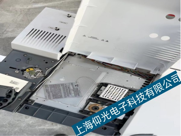 ݂ɫVx(dng),݂ɫVxôk