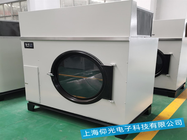 加熱/干燥設備-烘干機常見故障檢測,加熱/干燥設備-烘干機常見故障維修方法