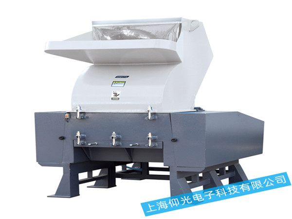 粉碎研磨設(shè)備-粉碎機(jī)電動機(jī)啟動困難的故障檢測,粉碎研磨設(shè)備-粉碎機(jī)電動機(jī)啟動困難的故障及解決辦法