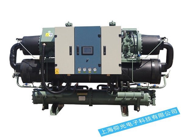 制冷設備常見循環回路故障檢測,制冷設備常見循環回路故障及其他故障維修排查方法