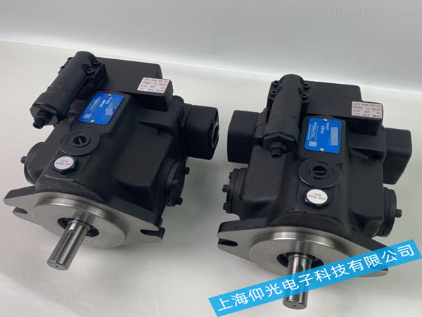 恒流泵/柱塞泵常見故障檢測,恒流泵/柱塞泵常見故障的維修方法步驟