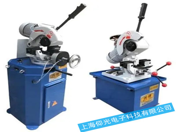 �и�C(j��)-�C(j��)����ͨ늹��ϙz�y(c��),�и�C(j��)-�C(j��)����ͨ늹��ϬF(xi��n)��̎������