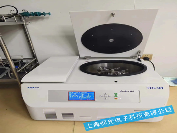 �x�ęC��Ҋһ����ϙz�y,�x�ęC��Ҋһ�����ԭ��S��