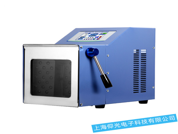 ���|(zh��)����Ҋ(ji��n)��N��(w��n)�}����Ų�,���|(zh��)����Ҋ(ji��n)��N��(w��n)�}����Ų����z�鷽������