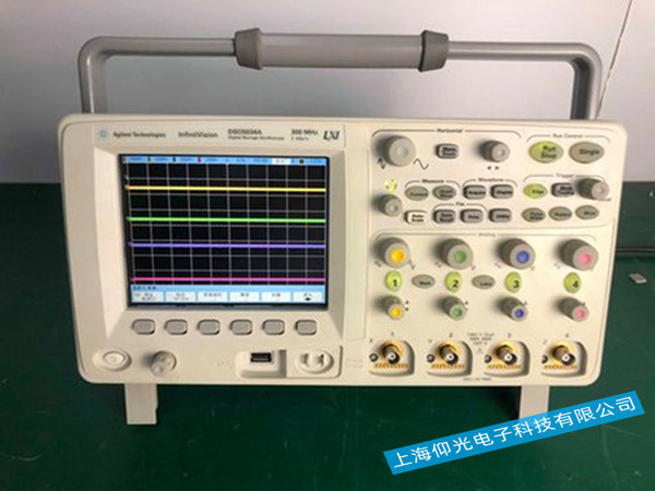 ���݂�5034���I���`���S�ޙz�y(c��),���݂�5034���I���`���S��-ʾ�������ϾS��