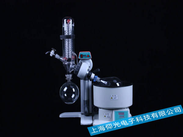 �����O��-���D���l�x늙C���D���ϙz�y,�����O��-���D���l�x늙C���D���ϾS��