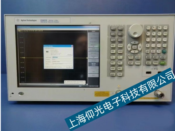 ʾ冖}ξS,lVx冖}ξS,W冖}ξS