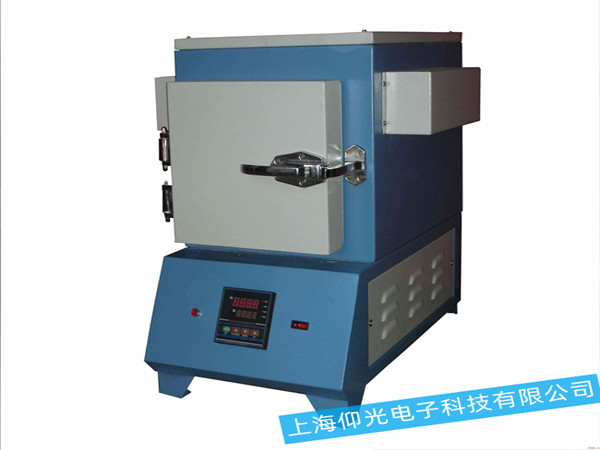 �R���t��Ҋ���ϙz�y,�R���t��Ҋ���ϾS��