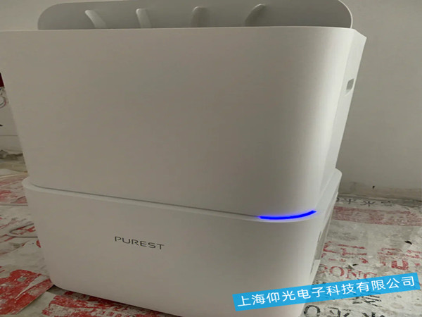 除濕機壓縮機出現故障檢測,除濕機壓縮機出現故障維修