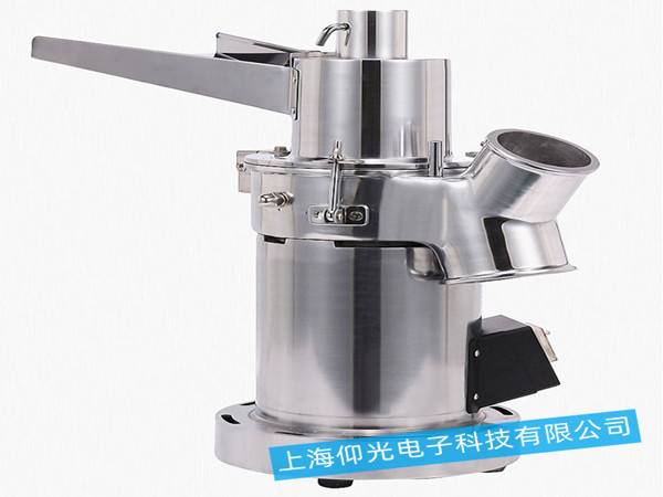 ����C��Ҋ���ϙz�y,����C��Ҋ���ϾS��