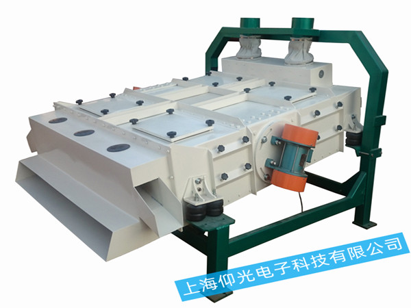 ����S��--��ӺY��Ҋ���ϙz�y,����S��--��ӺY��Ҋ���ϾS��