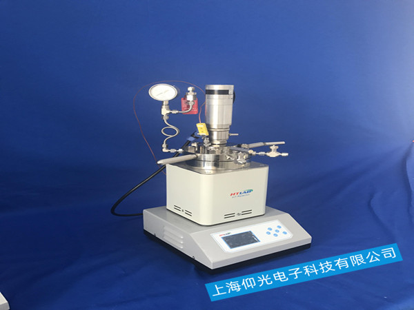 ��������Ҋ���N���ϬF��z�y,��������Ҋ���N���ϬF��S��