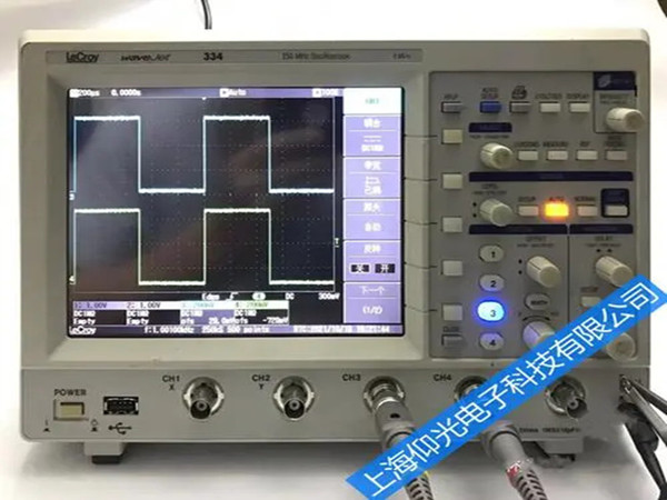 ��ʾ�����S�ޡ�����ʾ�������ϾS��,��ʾ�����S�ޡ�����ʾ�������ϾS�޼���̖-����S��