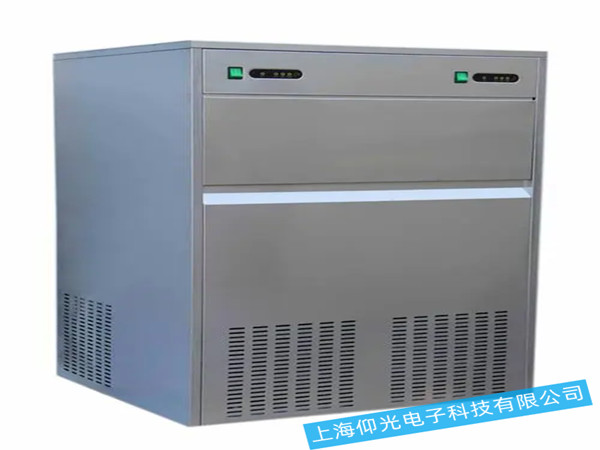 �����O��-ѩ���Ʊ��C�����ϙz�y,�����O��-ѩ���Ʊ��C�����ϾS��