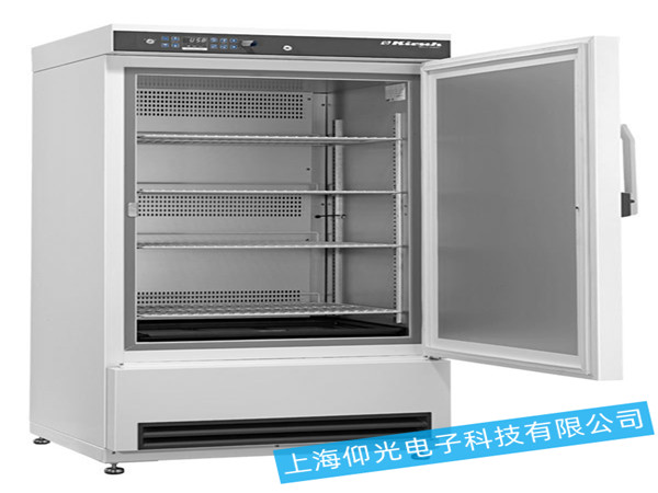 防爆冰箱使用常見故障檢測,防爆冰箱使用常見故障維修