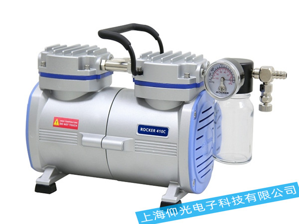 隔膜泵啟動(dòng)故障檢測(cè),隔膜泵啟動(dòng)故障維修