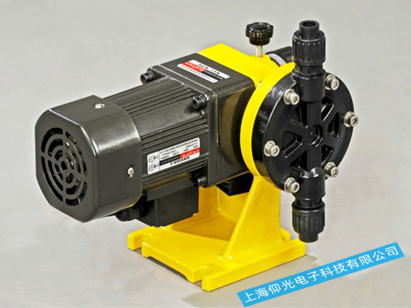 Ӌ���õ����N��Ҋ���ϙz�y,Ӌ���õ����N��Ҋ���ϾS��̎��